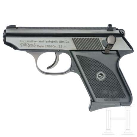Walther Mod. TPH - photo 1 Walther Mod. TPH - photo 1