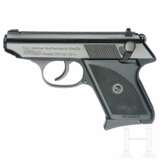 Walther Mod. TPH - photo 1
