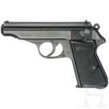 Walther Mod. PP, ZM - фото 1