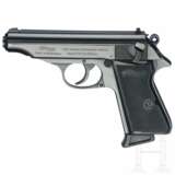 Walther Mod. PP, Ulm - фото 1