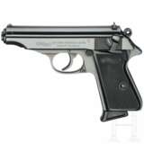 Walther Mod. PP - фото 1