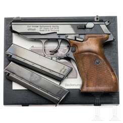 Walther Mod. PP Super