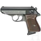Walther Mod. PPK - фото 1