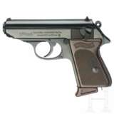 Walther Ulm Mod. PPK - фото 1