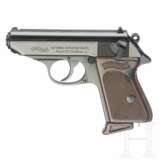 Walther ULM PPK - фото 1