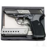 Walther Mod. P5, in Box - photo 1