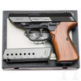 Walther Mod. P5 Compact - фото 1