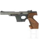 Walther Mod. GSP - photo 1