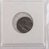 Münzen der Römischen Kaiserzeit - - Foto 4