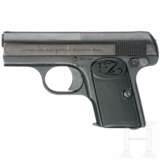 Zehna, 2. Modell - Foto 1