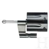 Ersatztrommel für Revolver Korth Series 22 - Foto 1