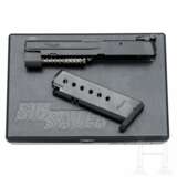 Wechselsystem zu SIG Sauer P220 im Kal. .45 - photo 1