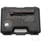 Wechselsystem für SIG Sauer P 220 in 9mmLuger - photo 1