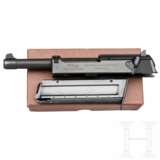 Wechselsystem zur Walther P38/P1, im Karton - photo 1