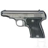 MAB Mod. C, mit Tasche - photo 1