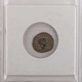 Münzen der Römischen Kaiserzeit - - Foto 6