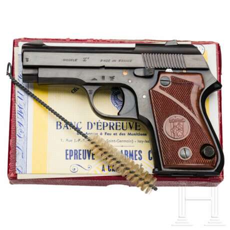 Unique Mod. L, im Karton - photo 1 Unique Mod. L, im Karton - photo 1