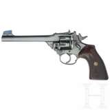 Webley & Scott Mk. IV - photo 1