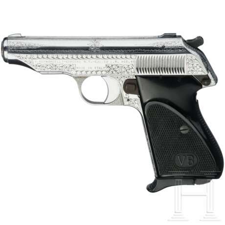 Bernardelli Mod. 60, .22 LR - фото 1