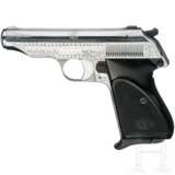 Bernardelli Mod. 60, .22 LR - фото 1