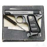 Galesi Mod. 506 - photo 1