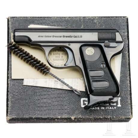 Galesi Mod. 506 - photo 1 Galesi Mod. 506 - photo 1