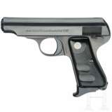 Galesi Mod. 515 - photo 1