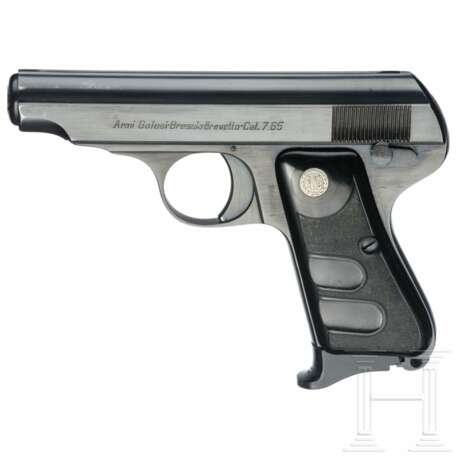 Galesi Mod. 515 - photo 1 Galesi Mod. 515 - photo 1