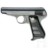 Galesi Mod. 515 - photo 1