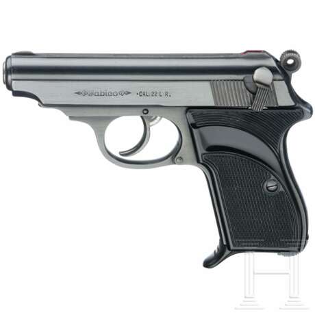 Galesi Mod. Fabico - photo 1 Galesi Mod. Fabico - photo 1