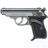 Galesi Mod. Fabico - photo 1