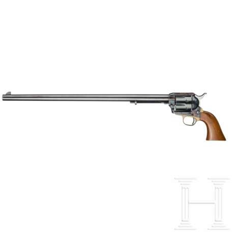 Hege-Uberti, Colt Mod. American-Buntline - photo 1