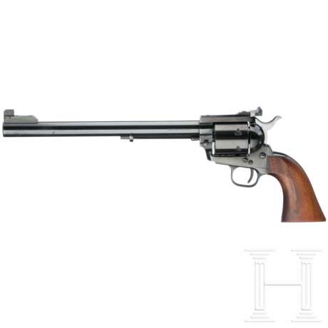 Hege-Uberti - Foto 1 Hege-Uberti - Foto 1