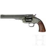 Hege-Uberti, Mod. 1876 - Foto 1