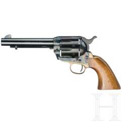 Armi Jager, Colt Mod. Dakota