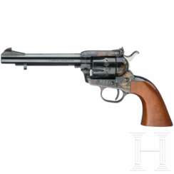 Uberti, Mod. Westerner's Arms