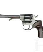 Österreich. Rast & Gasser Mod. 1898 KK, Sportumbau