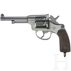 Waffenfabrik Bern, Mod. 1929