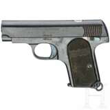 Arizmendi Mod. Waldman - Foto 1