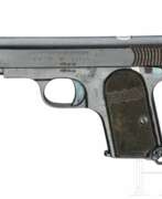 Espagne. Arizmendi Mod. Waldman