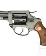 Espagne. Astra Mod. Cadix