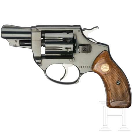 Astra Mod. Cadix - фото 1