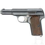 Astra Mod. 300 - photo 1