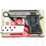 Astra Mod. Cub, im Karton - photo 1