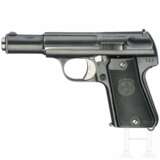 Astra Mod. 3000 - фото 1