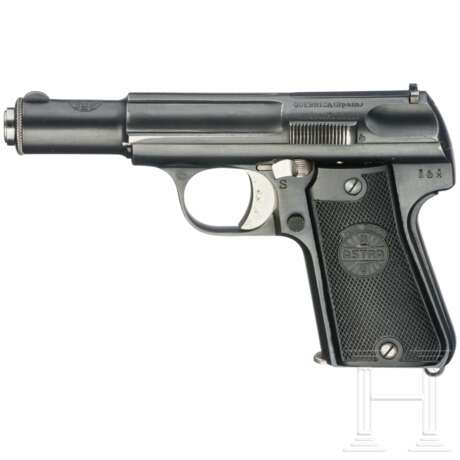 Astra Mod. 3000 - фото 1