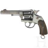 "Pieper", Mod. 1915, wohl spanische Kopie - photo 1