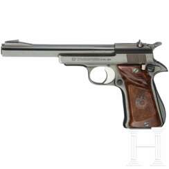 Star, Mod. F Sport, 3. Serie