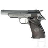 Star Mod. FR - фото 1