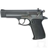 Star, Mod. 30M - photo 1